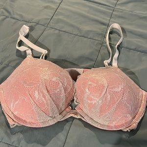 Victoria’s Secret Bra new with tags